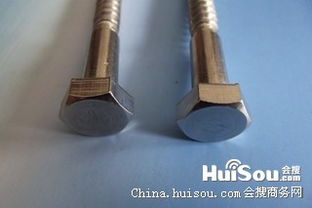 探秘宁波木螺丝批发价格 紧固件连接件的市场现象与选购攻略